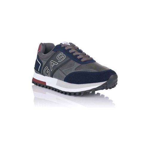 Sneakers Gas YOHN NBX - Gas - Modalova