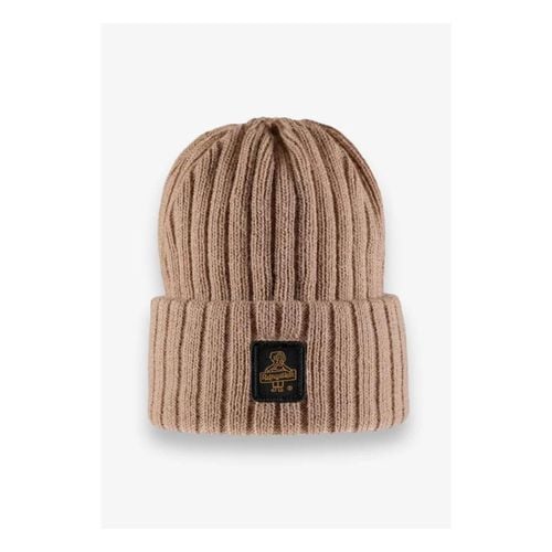 Cappellino Accessori COLORADO - Refrigiwear - Modalova