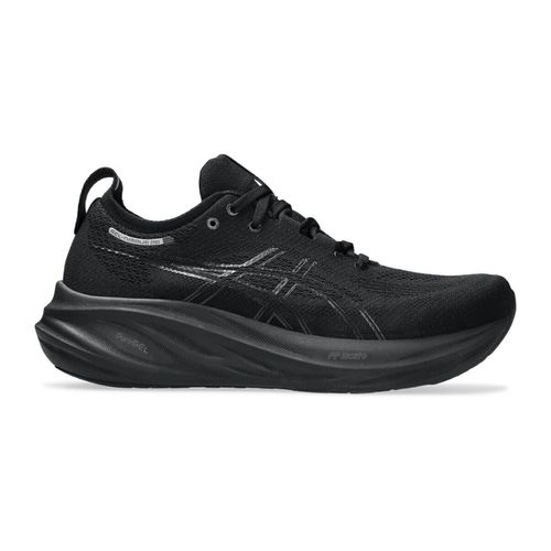 Scarpe Asics 1011B794 - Asics - Modalova