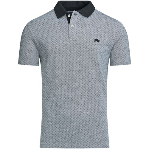 T-shirt & Polo Raging Bull RB104 - Raging Bull - Modalova