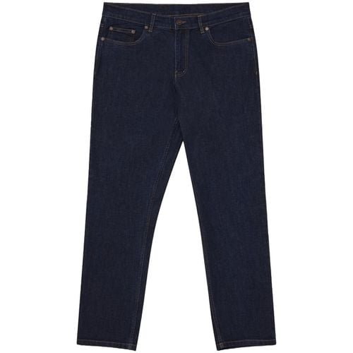 Jeans Raging Bull RB123 - Raging Bull - Modalova