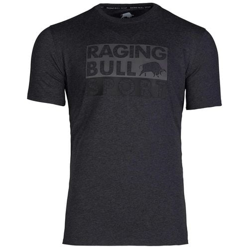 T-shirts a maniche lunghe RB Sport - Raging Bull - Modalova