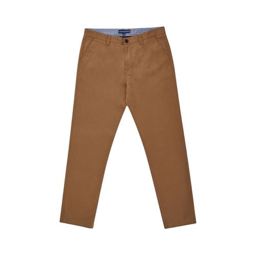 Pantaloni Raging Bull RB131 - Raging Bull - Modalova