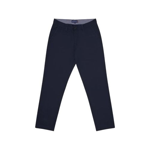 Pantaloni Raging Bull RB131 - Raging Bull - Modalova