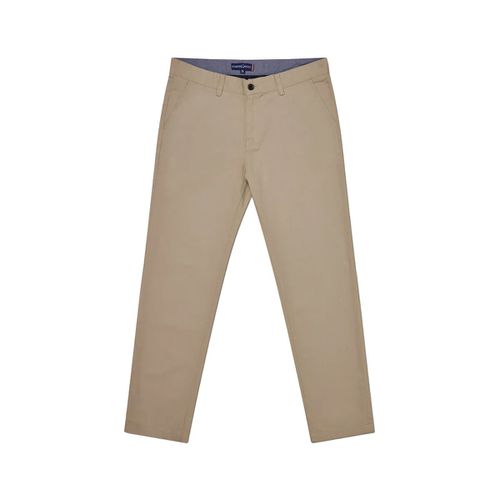 Pantaloni Raging Bull RB131 - Raging Bull - Modalova