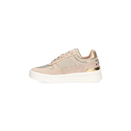 Sneakers basse Gioseppo 75879 - Gioseppo - Modalova