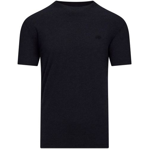 T-shirts a maniche lunghe Classic - Raging Bull - Modalova