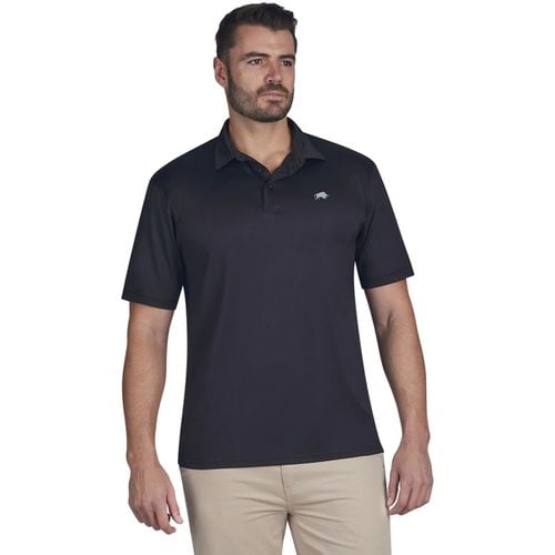 T-shirt & Polo Golf Tech - Raging Bull - Modalova