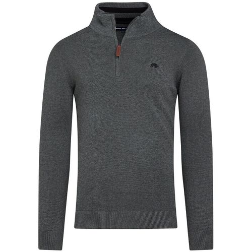 Felpa Raging Bull Classic - Raging Bull - Modalova