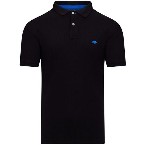 T-shirt & Polo Raging Bull Classic - Raging Bull - Modalova