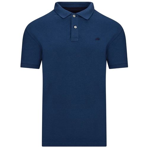 T-shirt & Polo Raging Bull Classic - Raging Bull - Modalova