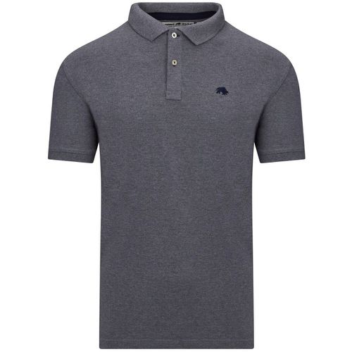 T-shirt & Polo Raging Bull Classic - Raging Bull - Modalova