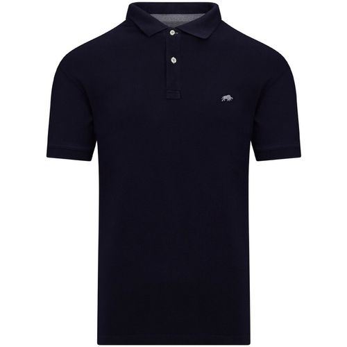 T-shirt & Polo Raging Bull Classic - Raging Bull - Modalova