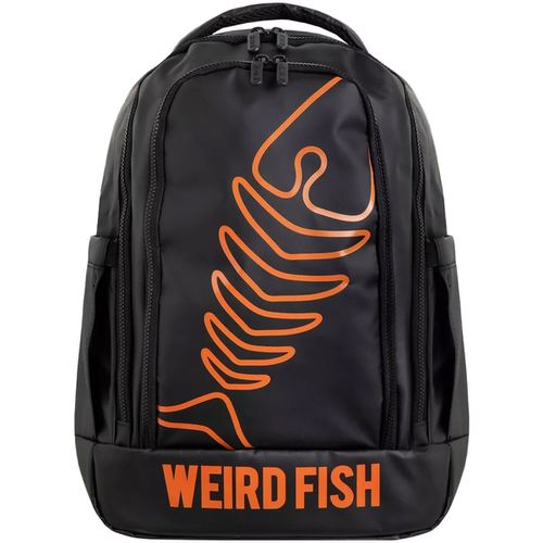 Zaini Weird Fish Havana - Weird Fish - Modalova