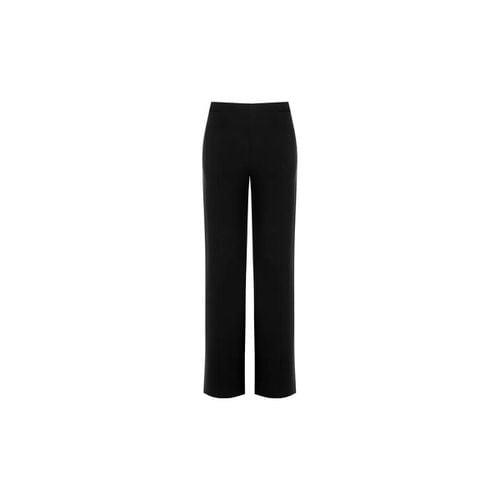 Pantaloni CFC0119760003 - Rinascimento - Modalova