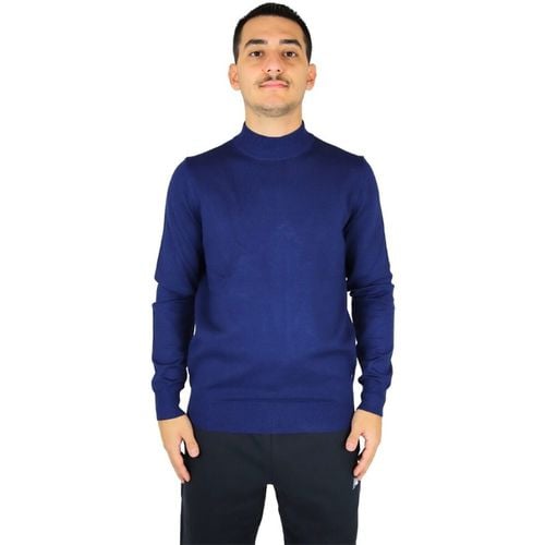 Maglione Take Two UTA6402 - Take two - Modalova