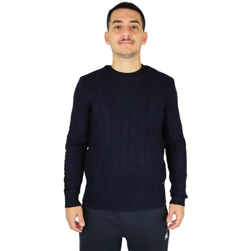 Maglione Take Two UTA6439 - Take two - Modalova