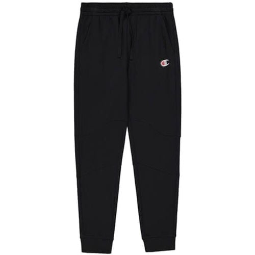 Pantaloni Sportivi Champion 117682 - Champion - Modalova