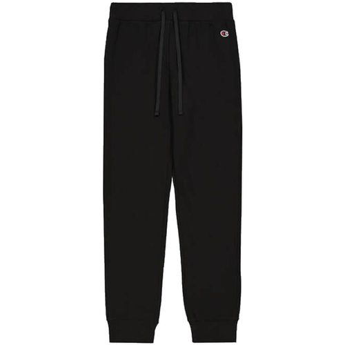 Pantaloni Sportivi Champion 117681 - Champion - Modalova