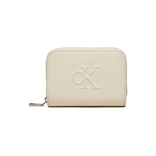 Portafoglio K60K612741 - Calvin Klein Jeans - Modalova