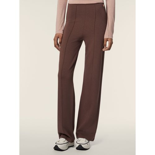 Pantalone Freddy F4WSLP11 - Freddy - Modalova