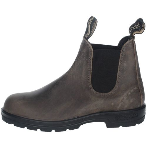 Stivali Blundstone 2446 - Blundstone - Modalova