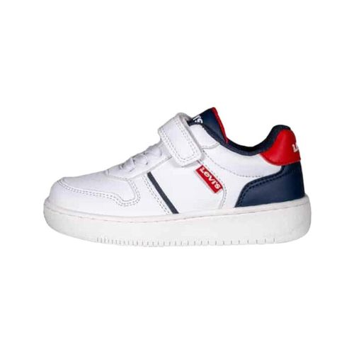 Sneakers basse Levis - Levis - Modalova