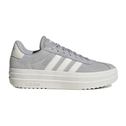 Scarpe Sneakers VL Court Bold - Adidas - Modalova