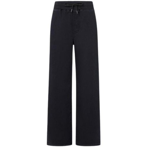 Pantaloni Pepe jeans - Pepe jeans - Modalova