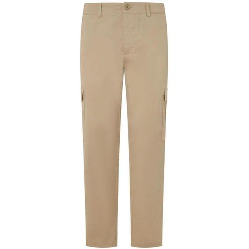 Pantaloni Pepe jeans - Pepe jeans - Modalova