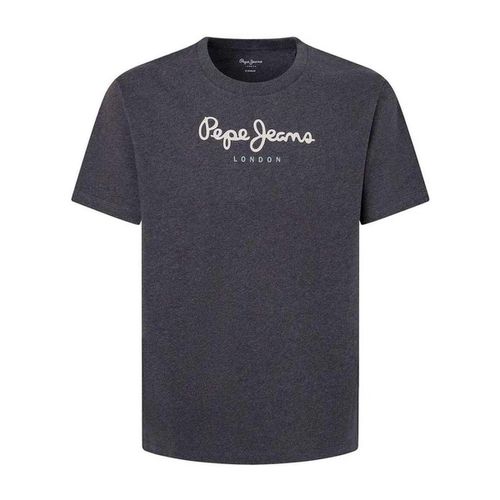 T-shirt Pepe jeans - Pepe jeans - Modalova