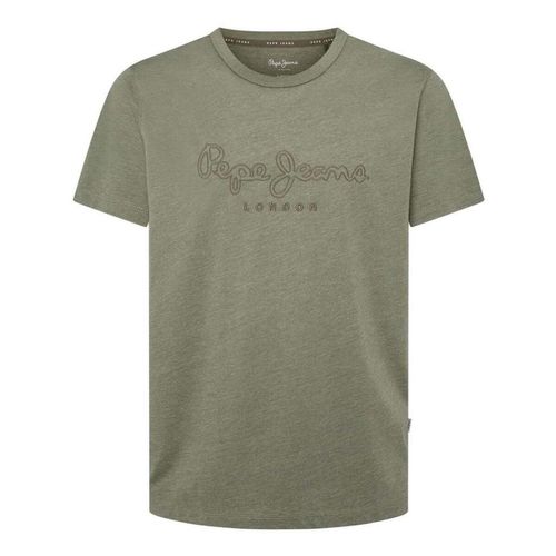 T-shirt Pepe jeans - Pepe jeans - Modalova