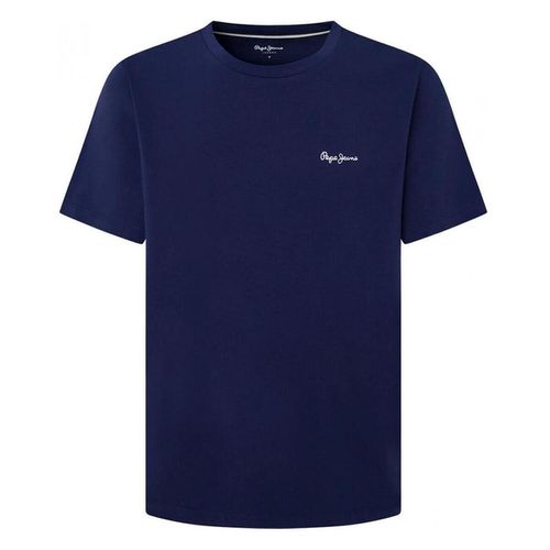 T-shirt Pepe jeans - Pepe jeans - Modalova