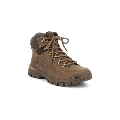 Stivaletti Threshold Hiker - Caterpillar - Modalova