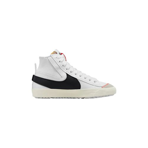 Sneakers Nike Blazer Mid '77 Jumbo - Nike - Modalova