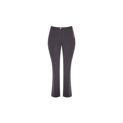 Pantaloni CFC0120393003 - Rinascimento - Modalova