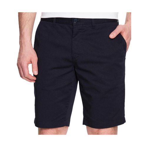 Pantaloni corti Lacoste FH2647-HDE - Lacoste - Modalova