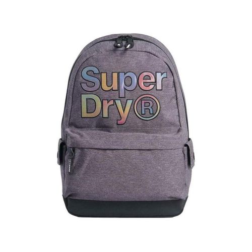 Zaini Superdry W9110099A - Superdry - Modalova