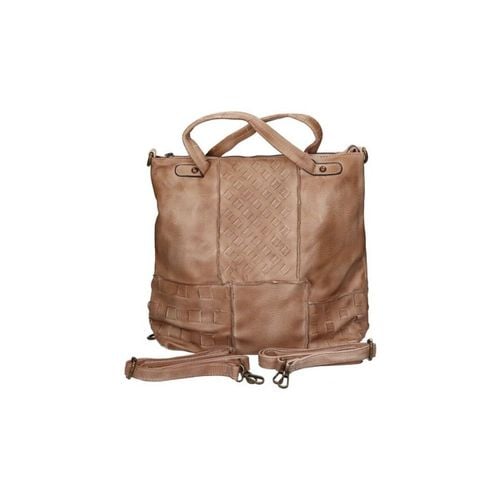 Borsa a tracolla Sara Bag WF582 - Sara Bag - Modalova