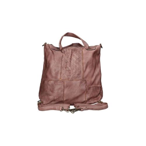 Borsa a tracolla Sara Bag WF582 - Sara Bag - Modalova