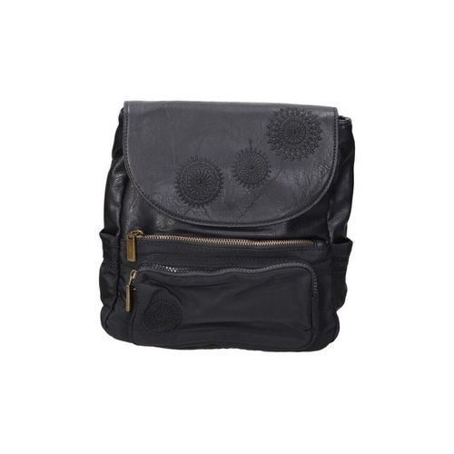 Zaini Sara Bag LS600 - Sara Bag - Modalova