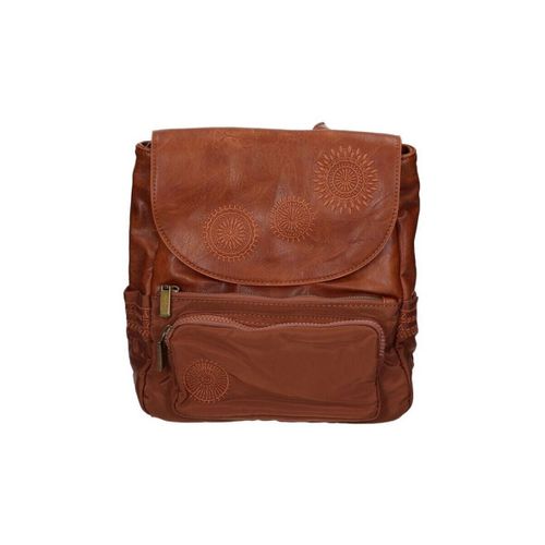 Zaini Sara Bag LS600 - Sara Bag - Modalova