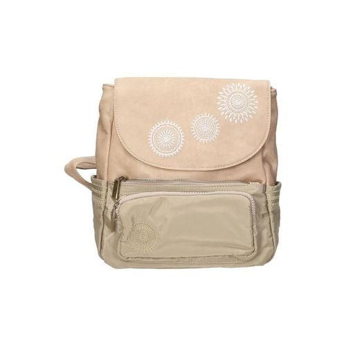 Zaini Sara Bag LS600 - Sara Bag - Modalova