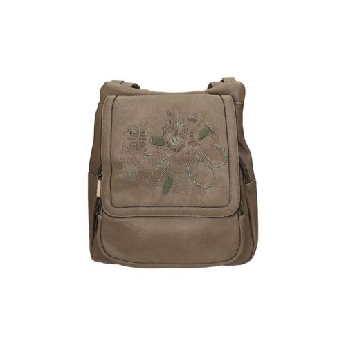 Zaini Sara Bag AF612 - Sara Bag - Modalova