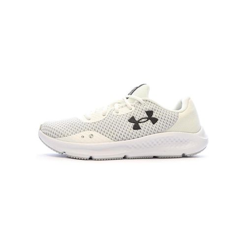 Scarpe Under Armour 3024889-100 - Under armour - Modalova