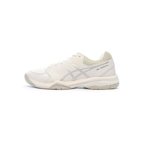 Scarpe Asics E707Y-0193 - Asics - Modalova