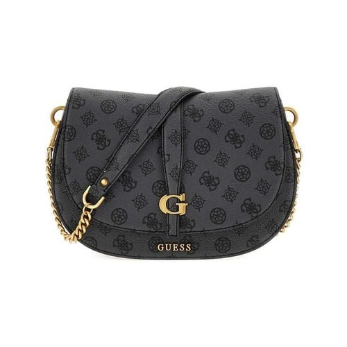 Borsa a tracolla G-HWPA932920 - Guess - Modalova