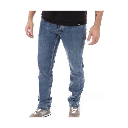 Jeans Best Mountain PB-JEANS-100 - Best Mountain - Modalova