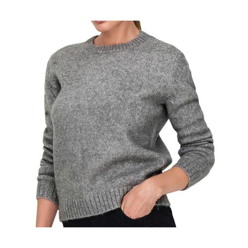 Maglione JDY 15277866 - JDY - Modalova