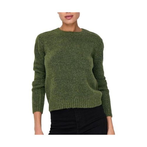 Maglione JDY 15277866 - JDY - Modalova